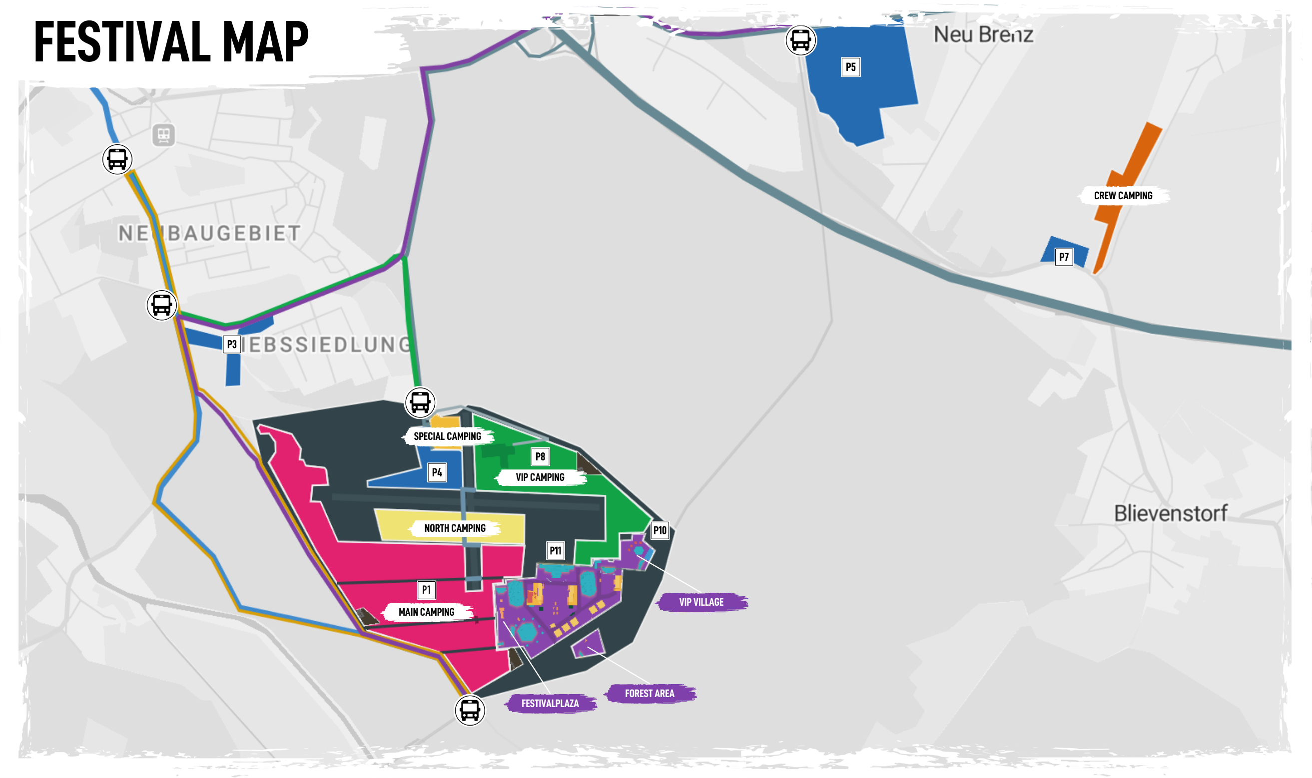 ABO 26 - Festival Map (8).png