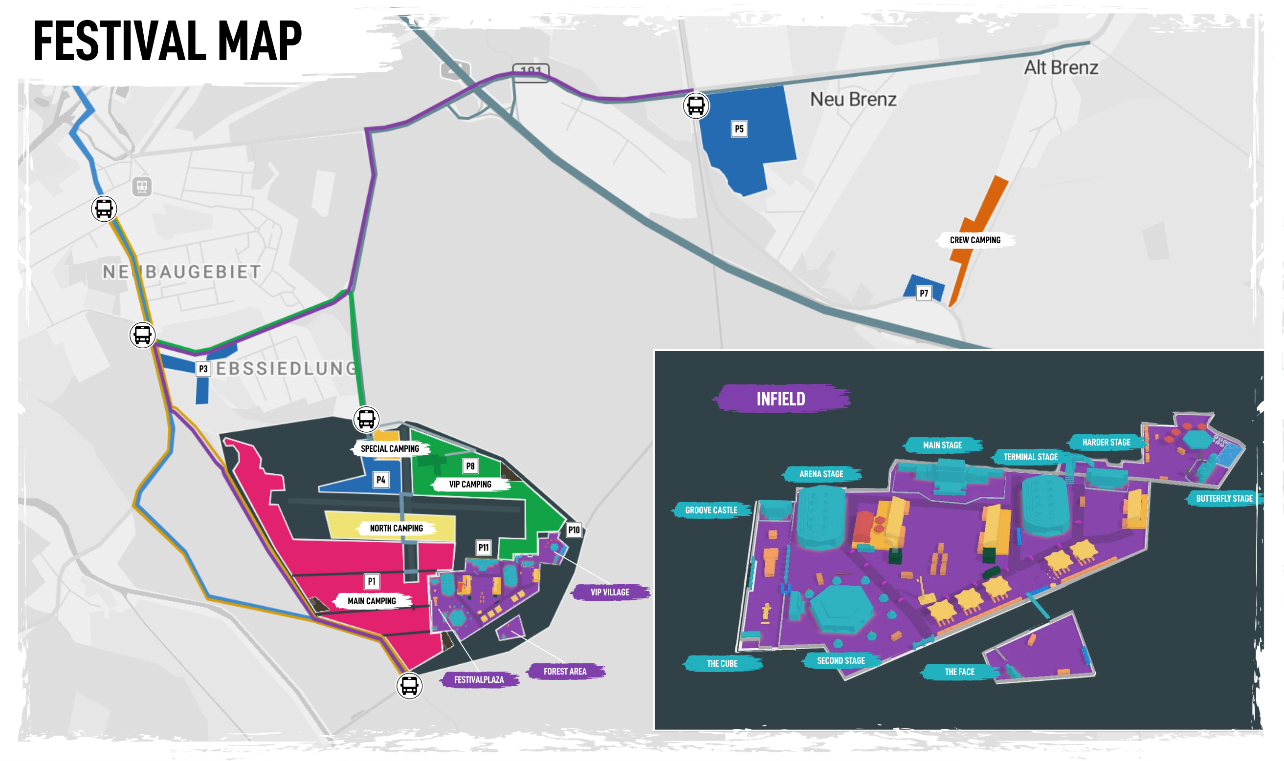 ABO 26 - Festival Map (6) (1).png